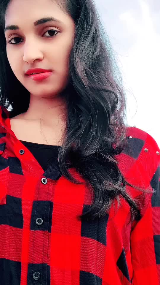 @P.frooty1005