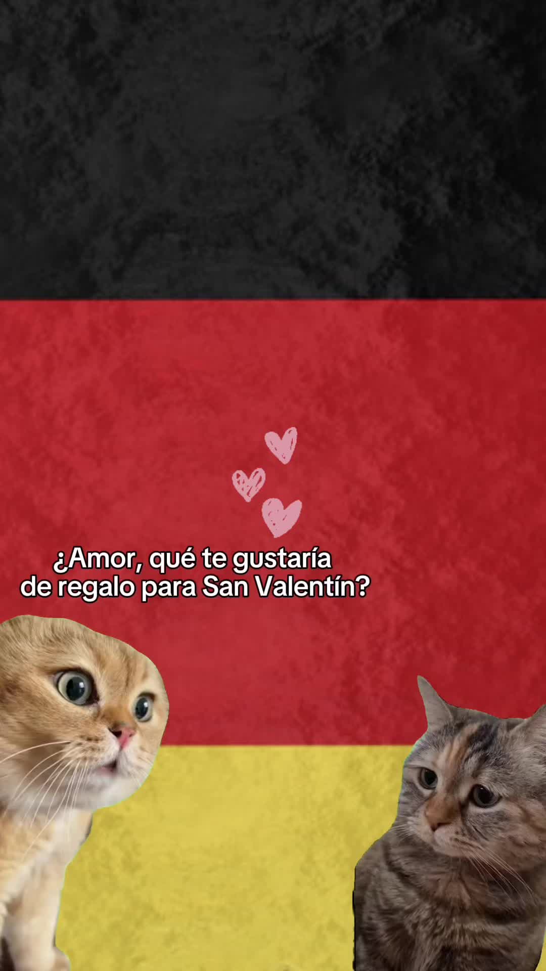 @Alem&aacute;n&ensp;con&ensp;Idiom&aacute;scultura