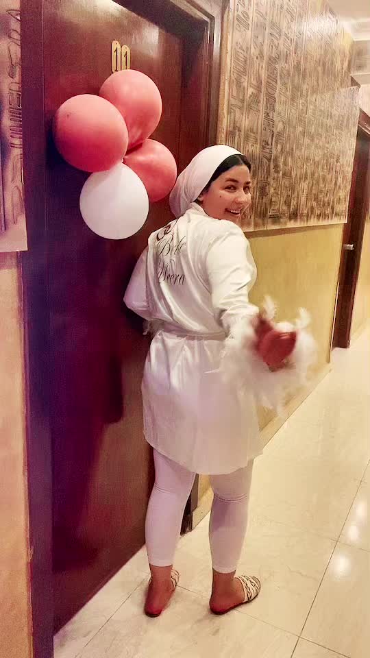 @ام الفســافـــيس 🩷🩵👼🏻
