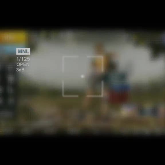 @Pubg lover🤗