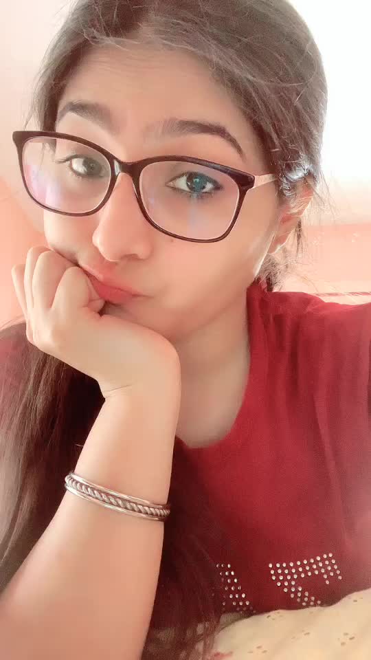 @Deepika Saini