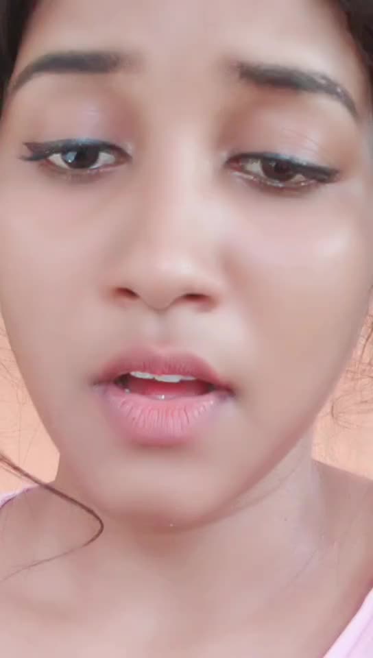 @gayathri_dhanasekar