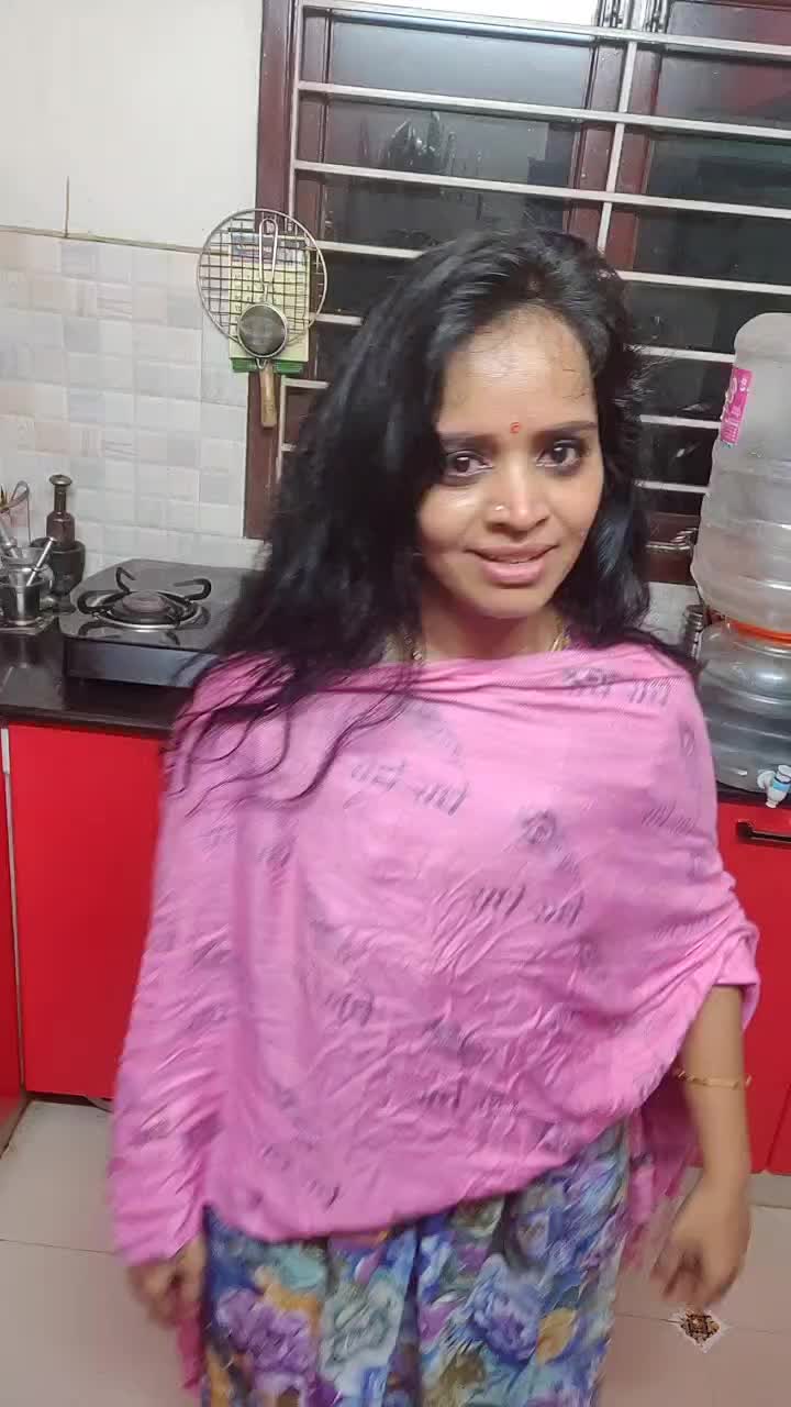 @Harini Balaji