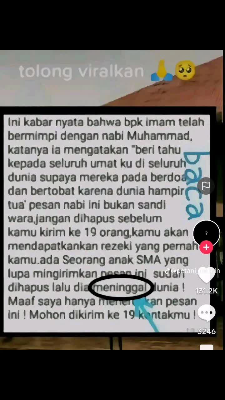 @FIF_RAWRRR