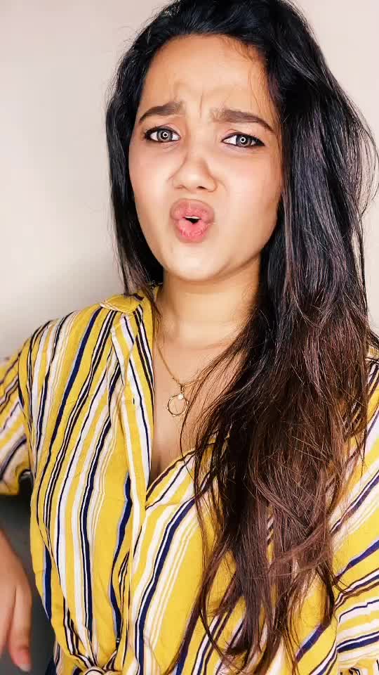 @Nishukhan
