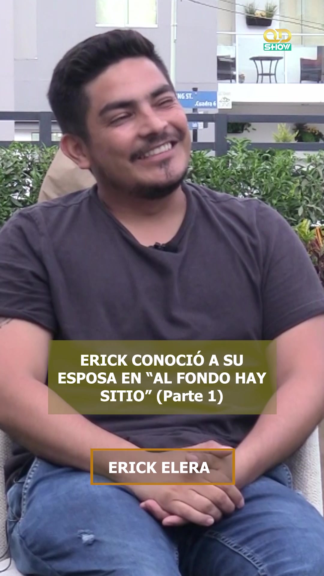 @El QD