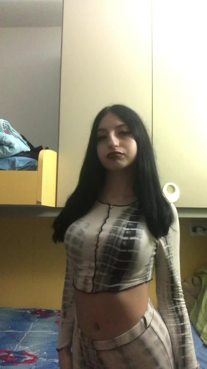 @ɢɪᴏʀɢɪᴀ🇮🇲