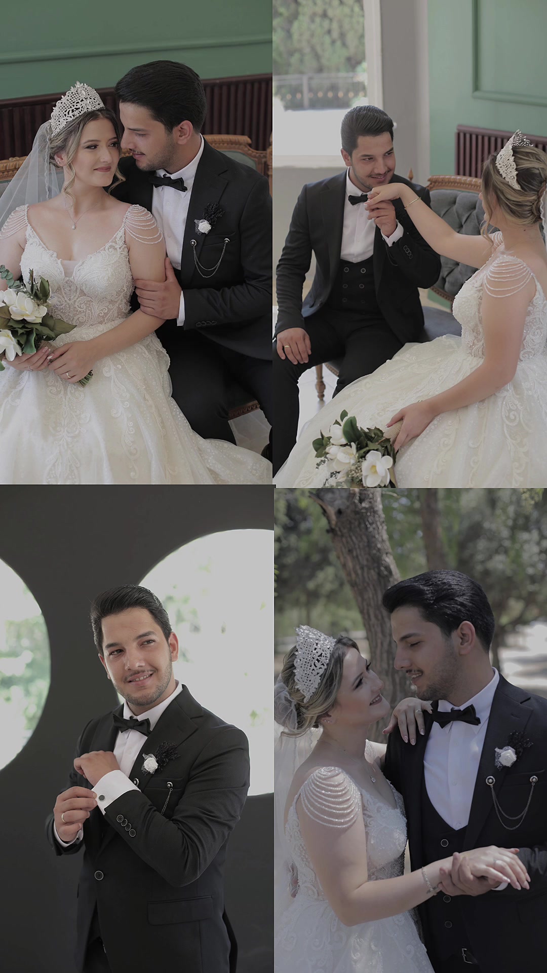@Semaözcicek
