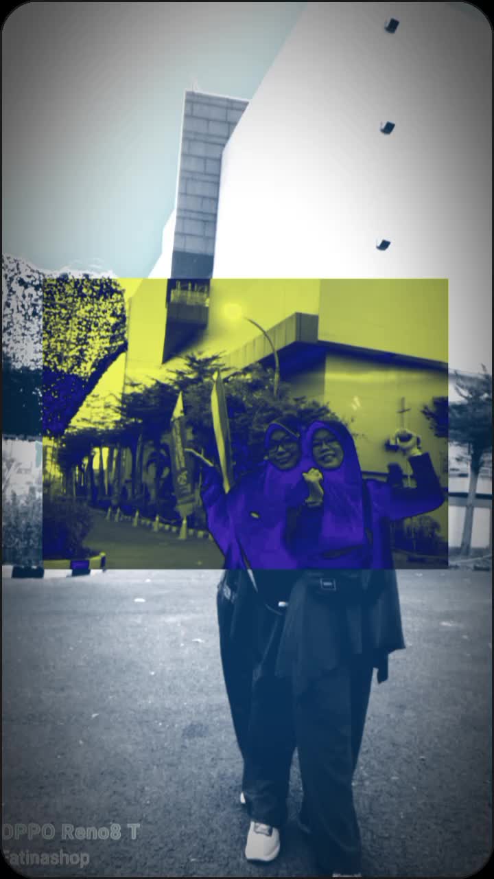 @Yulinay _Karawang