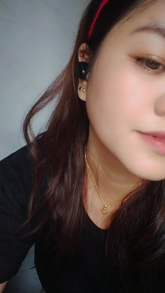 @chinchinnyvlog