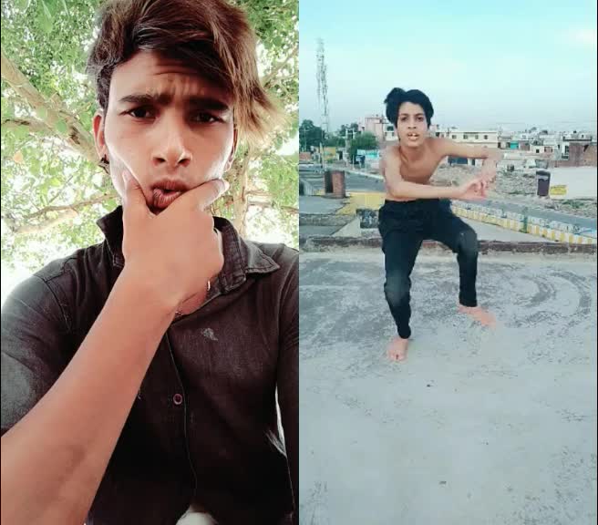 @Riya
