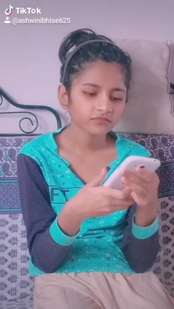 @Ashwini Bhise625