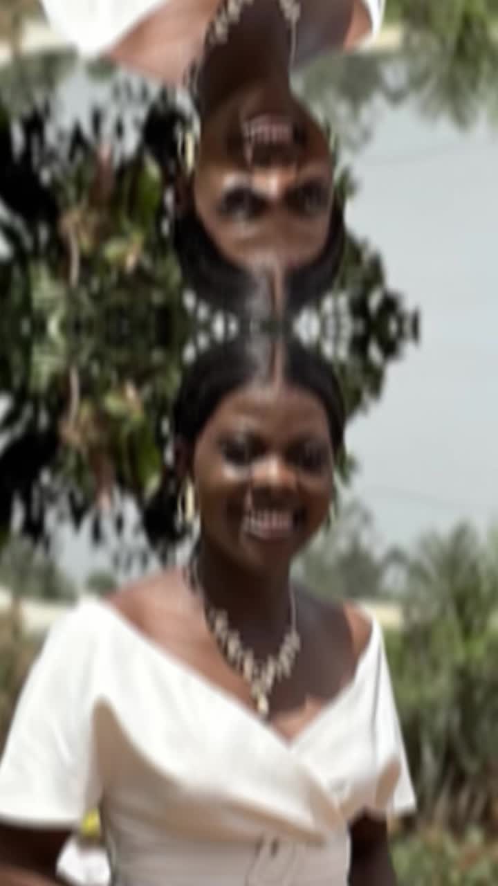 @kelzunusual