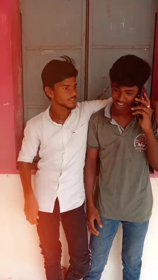 @👑Naveen👑Deepak👑
