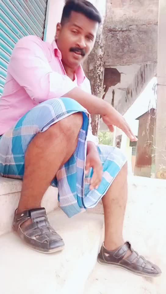 @Raja53077