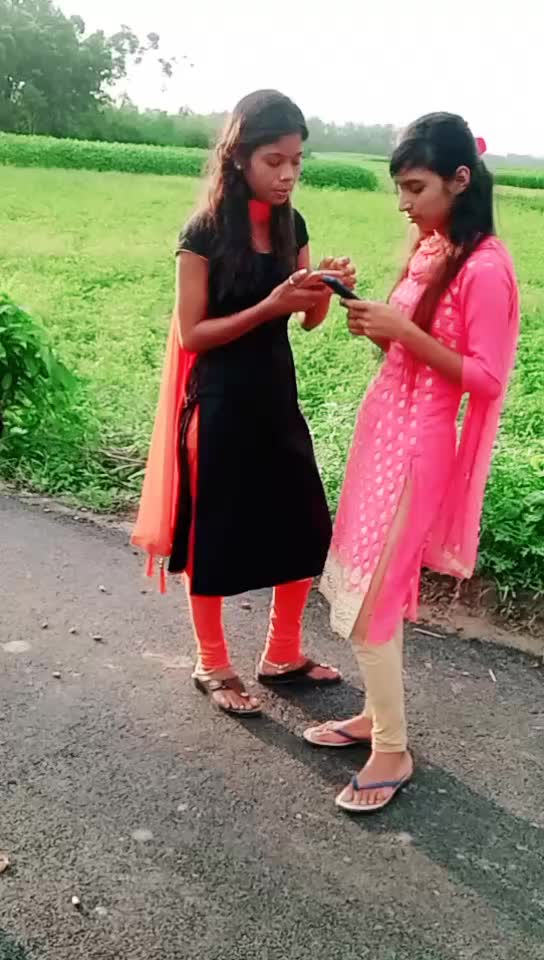 @@RUPA.M🌎Howrah-05🌎