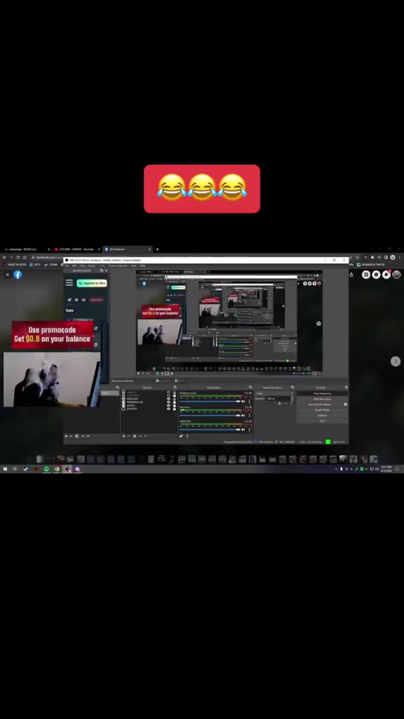 @PSYCHOO