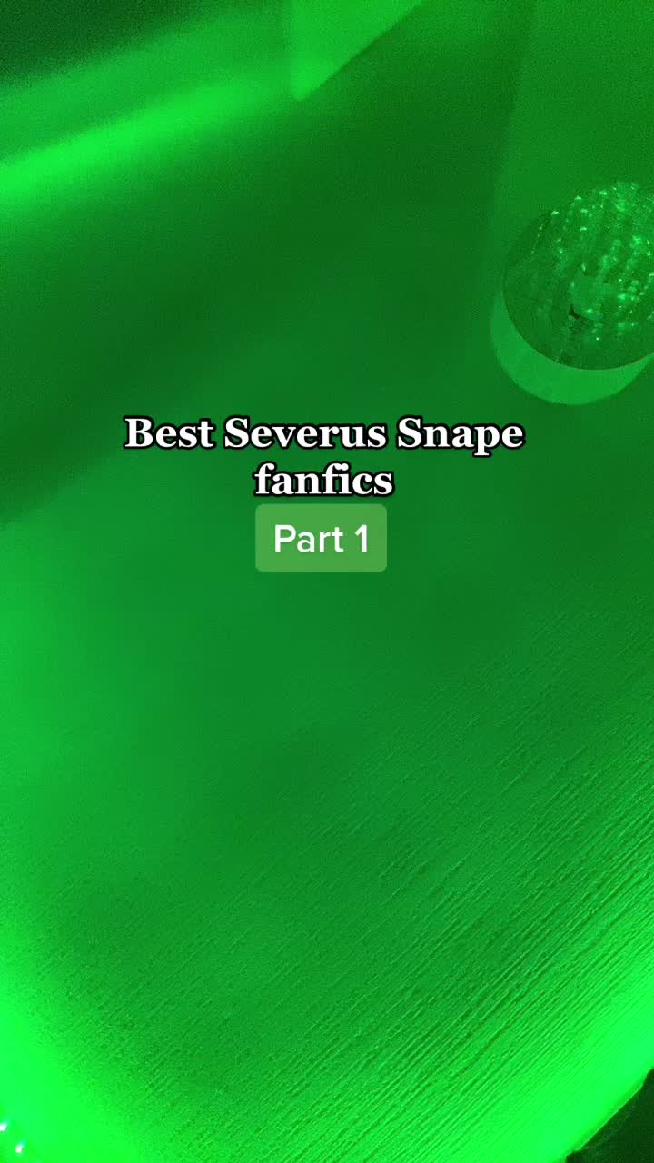 @wattpadrecommendations13