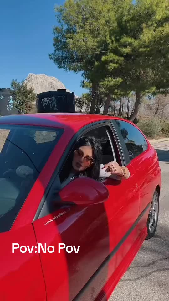 @Niki Tr