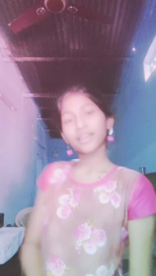 @Neeru _queen _of_ 💓