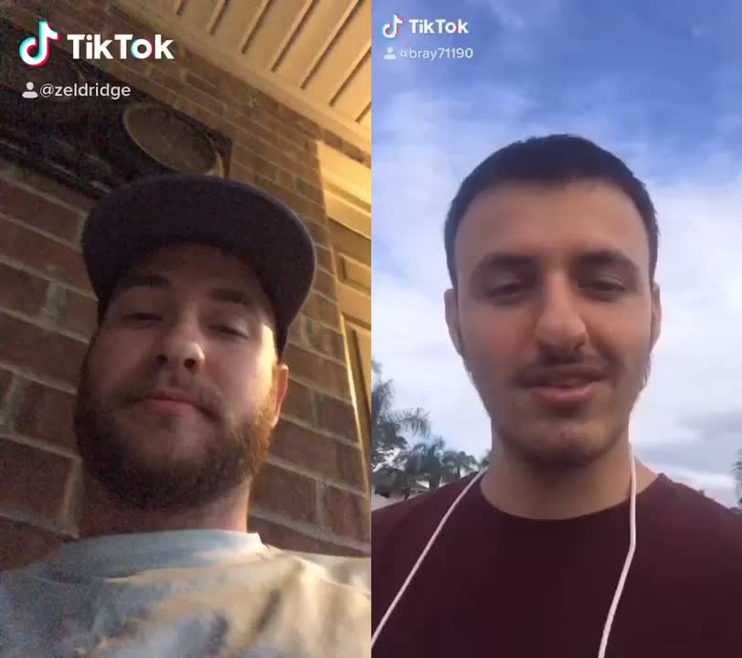 @Zeldridge62