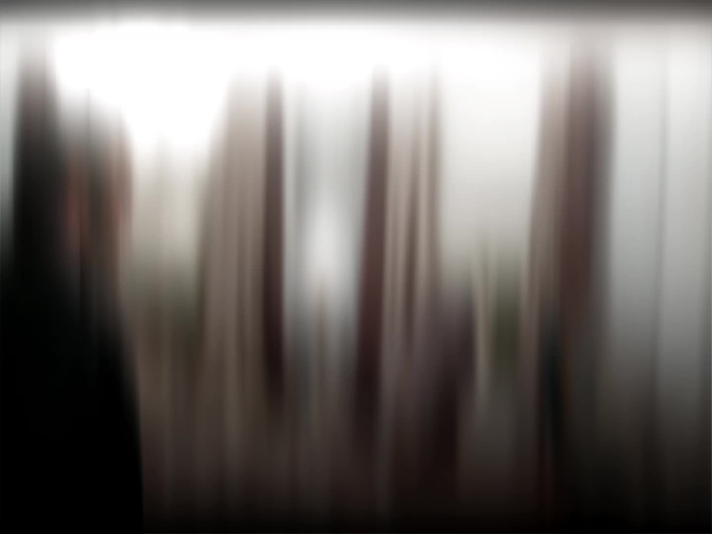 @⊹⊱матушка хюршах⊰⊹