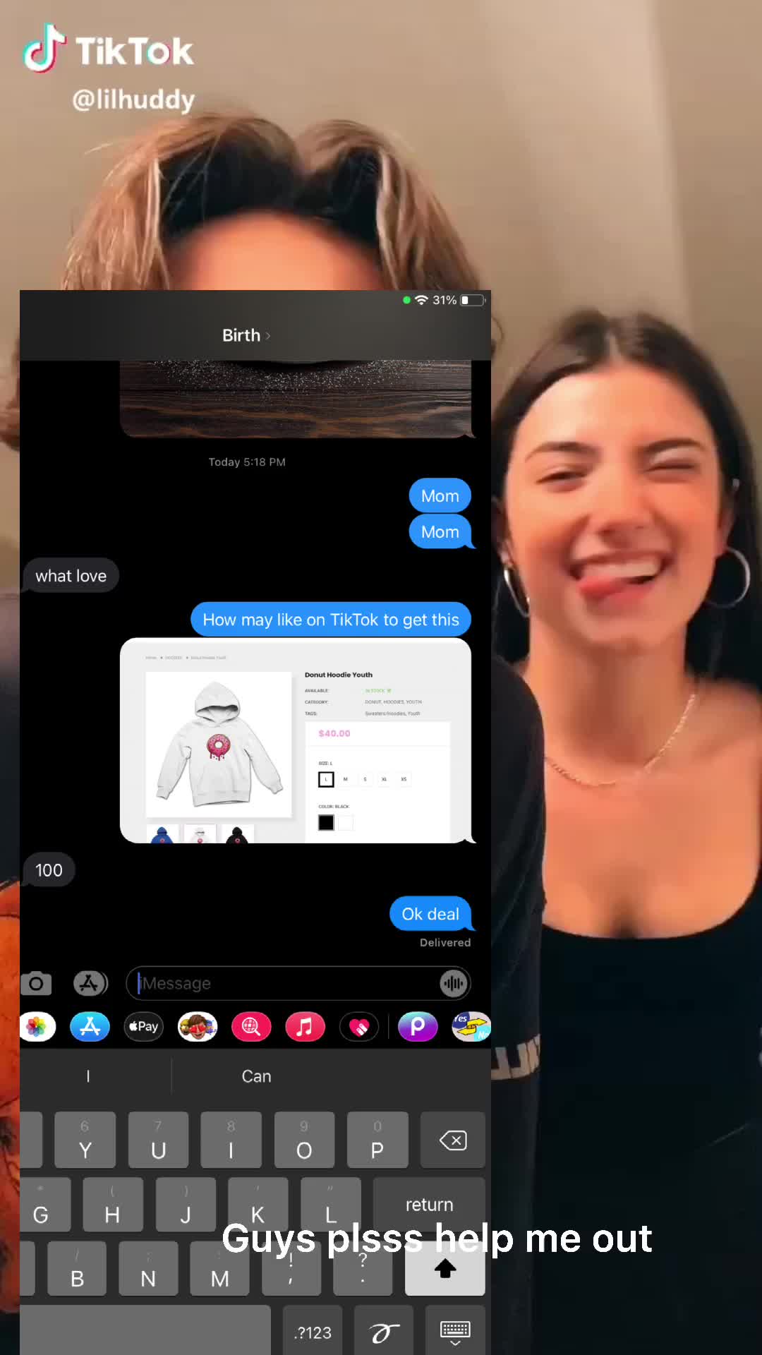 @_chxrlbearsxx_