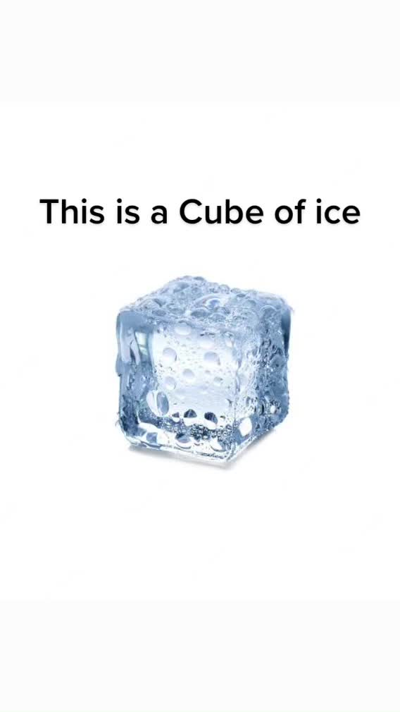 @Thisisa