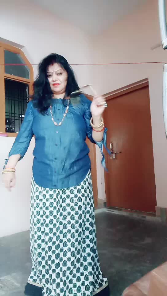 @user28888194656