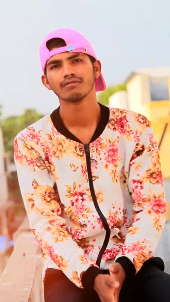 @Patel Nrv