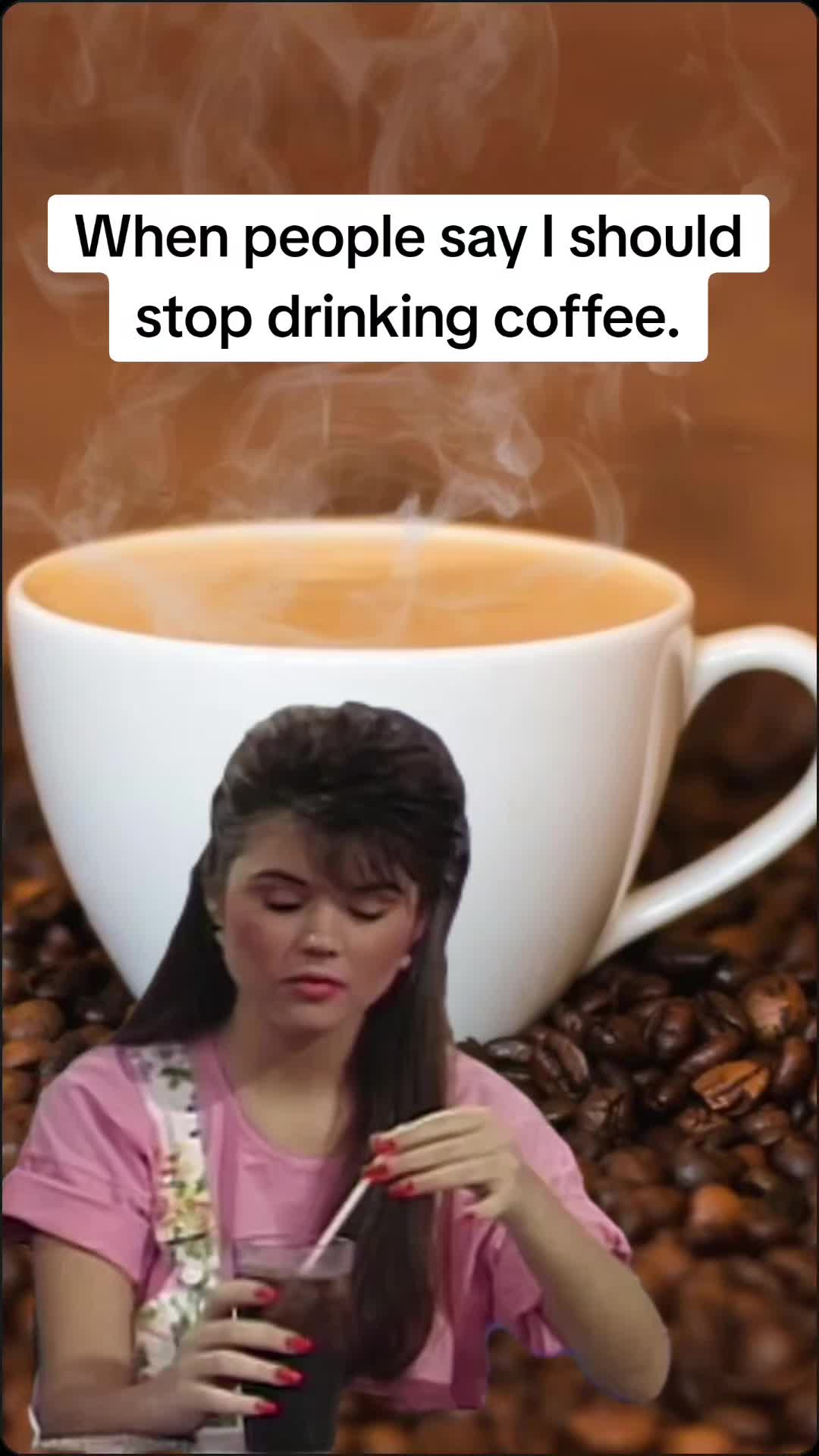 @ondatoylet
