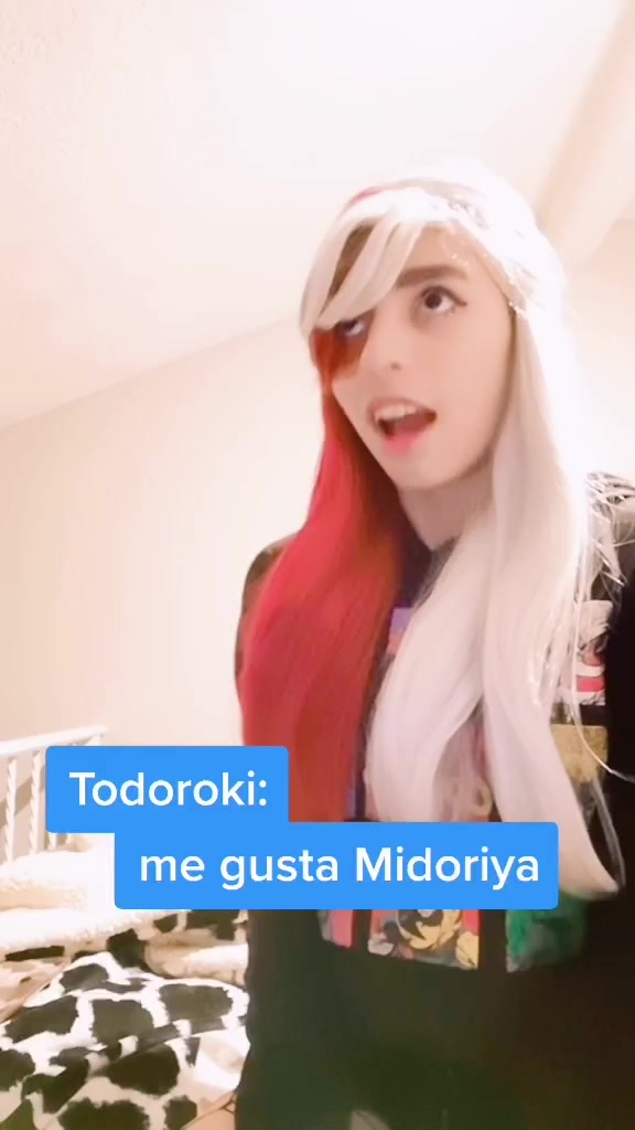 @Average Gay