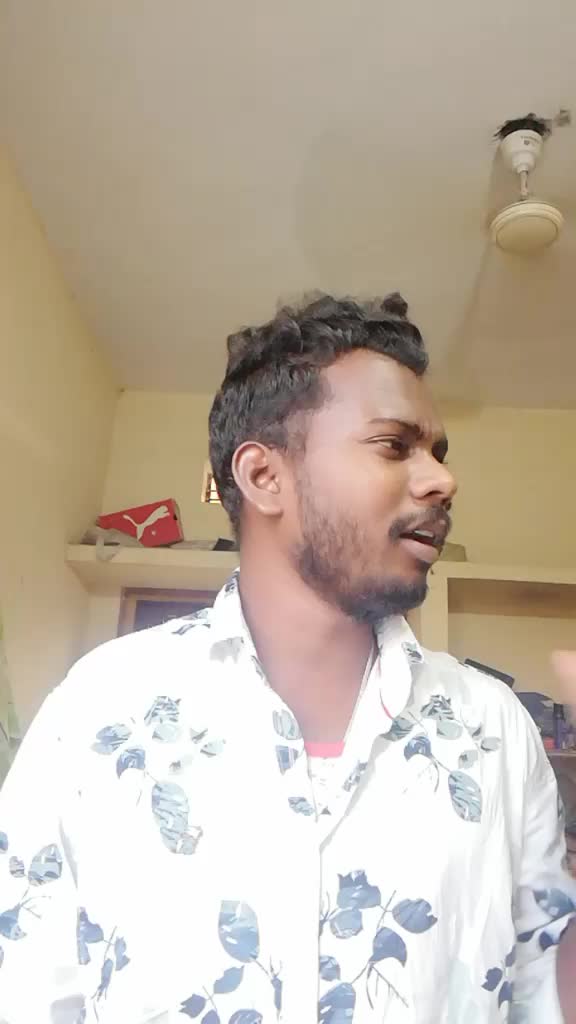 @Karthik Patel