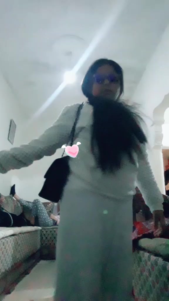 @Aya Mk
