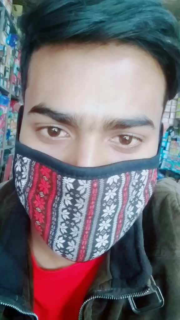 @sudeb sarkar
