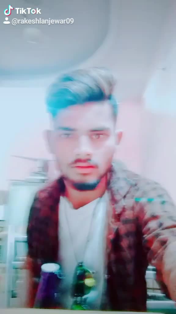 @Rakesh Lanjewar
