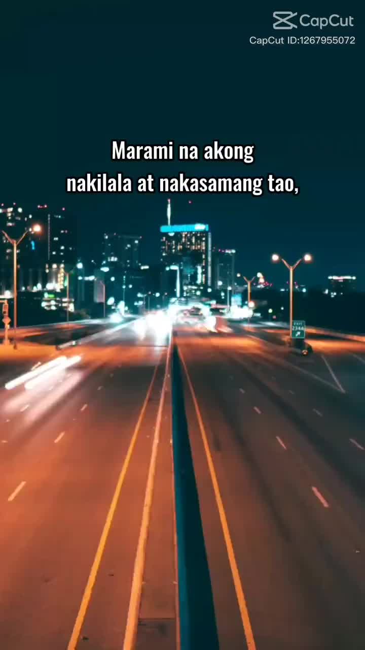@Camilla