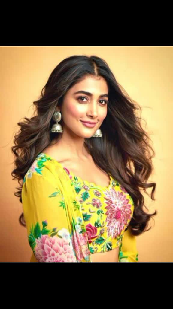 @Masireddy Mahender