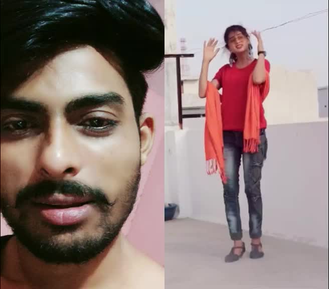 @Mr.Radhey(मीणा जी)💔