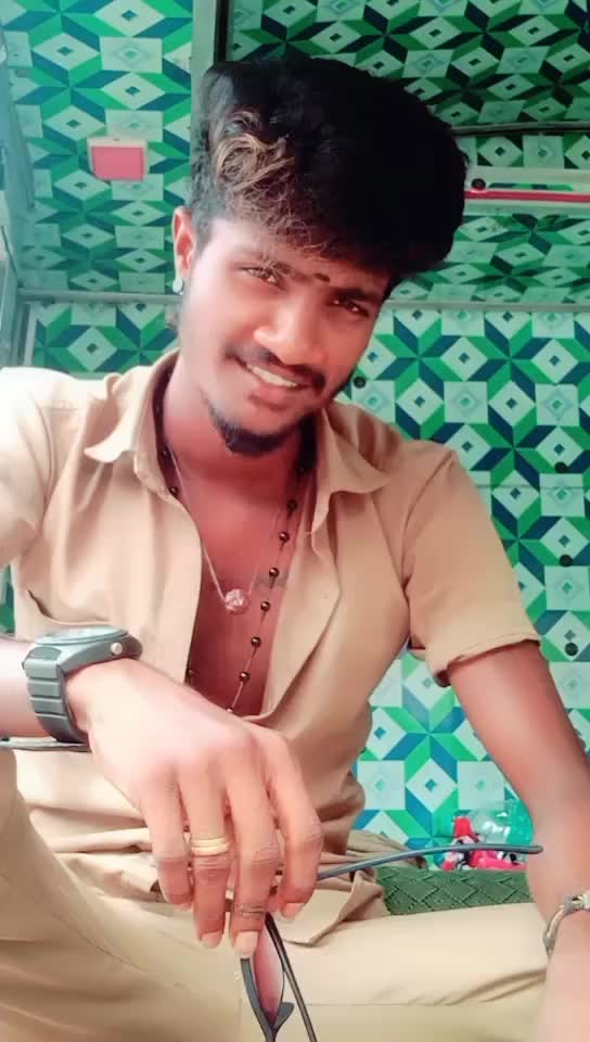 @user307470
