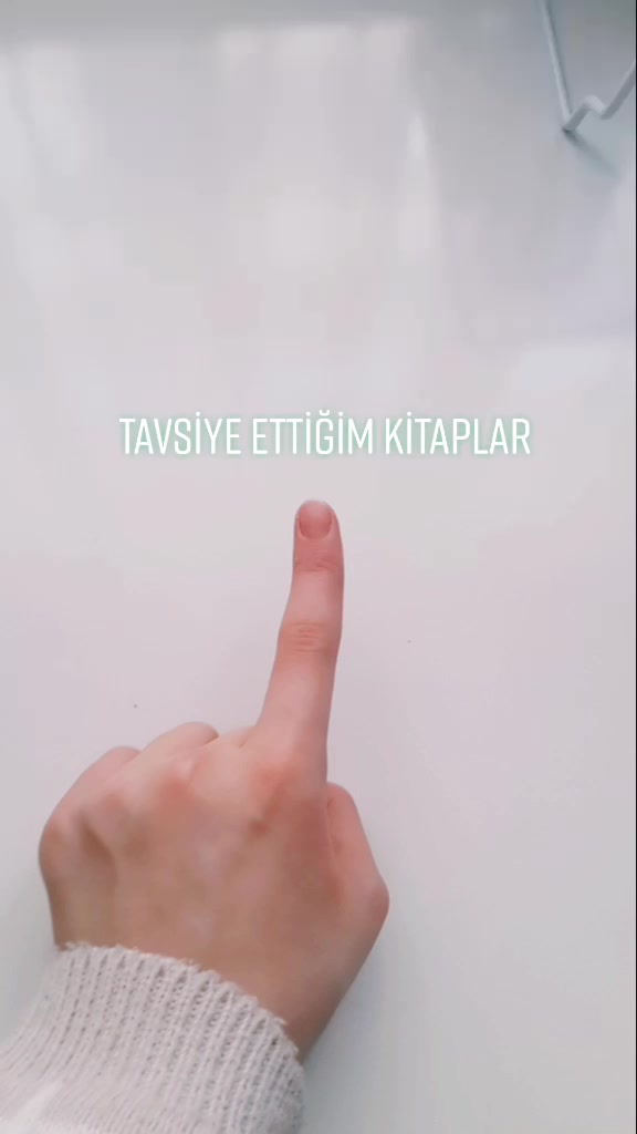 @💖1K💖