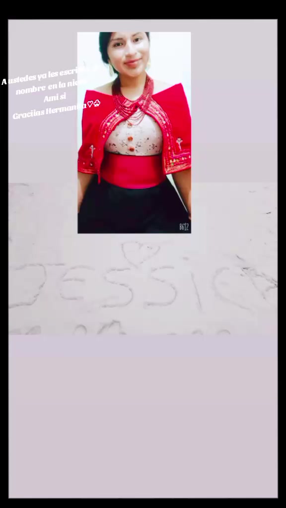 @J£SSī_@💞