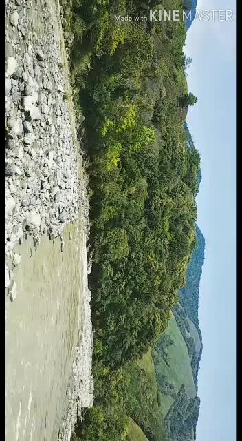 @Md Dilshad