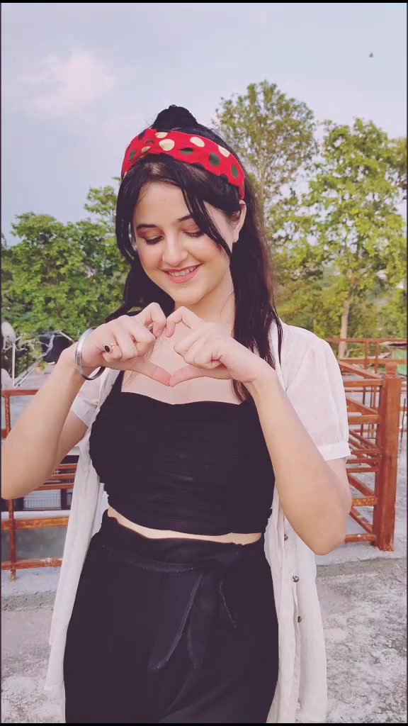 @Preksha Rana
