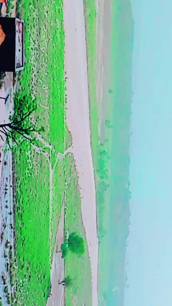 @Falak Rajpoot🖤