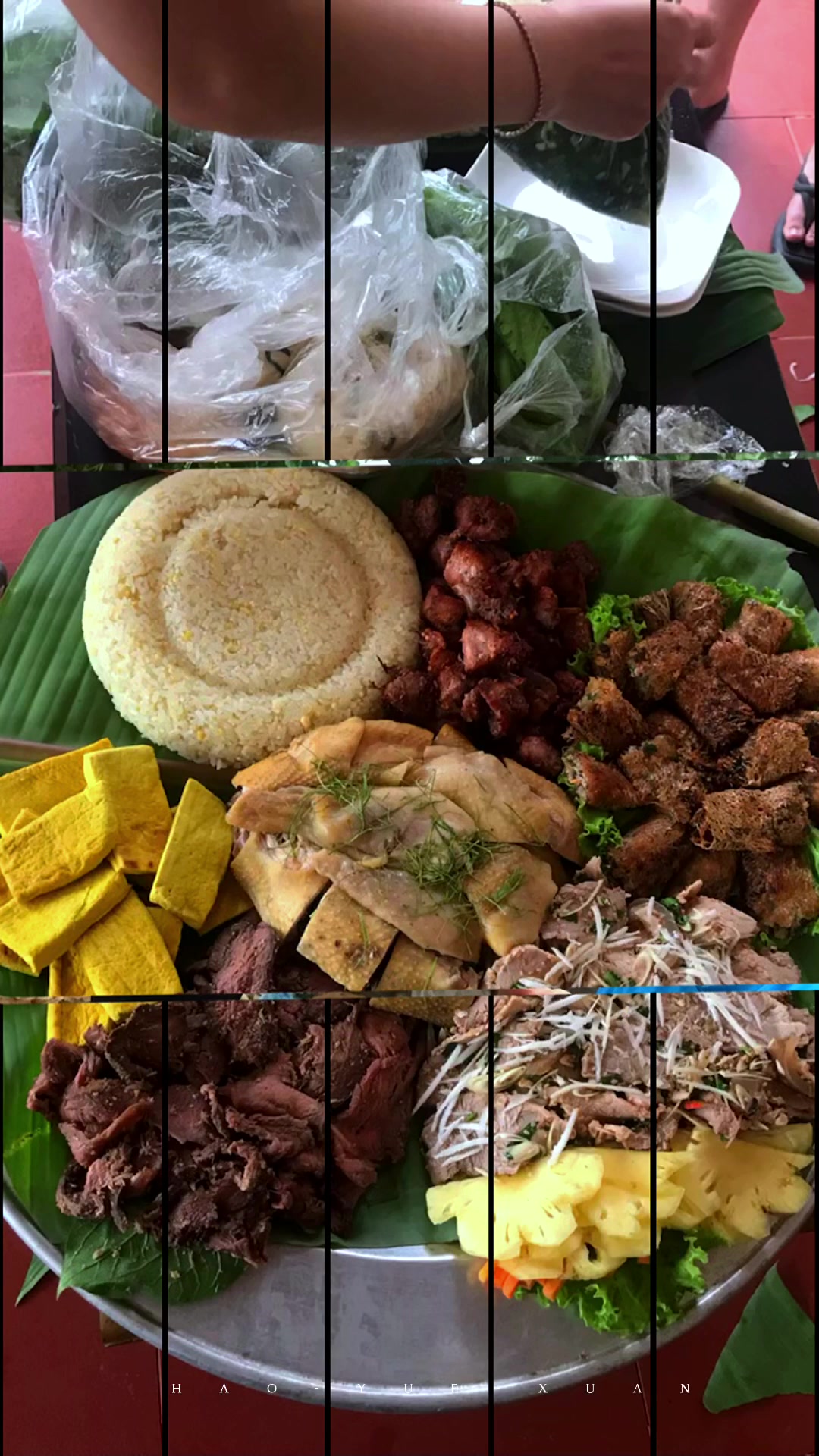@Nguyễn H&ugrave;ng Cường