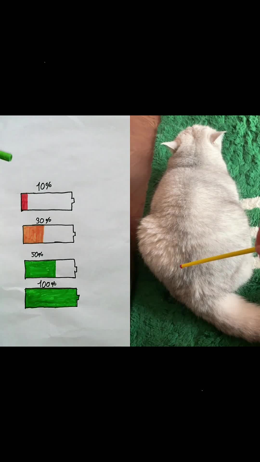 @MAX566R7T