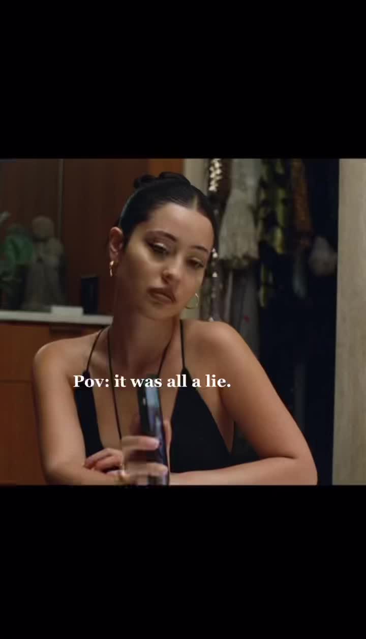 @Chérie