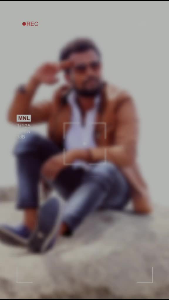 @Capture Karthik