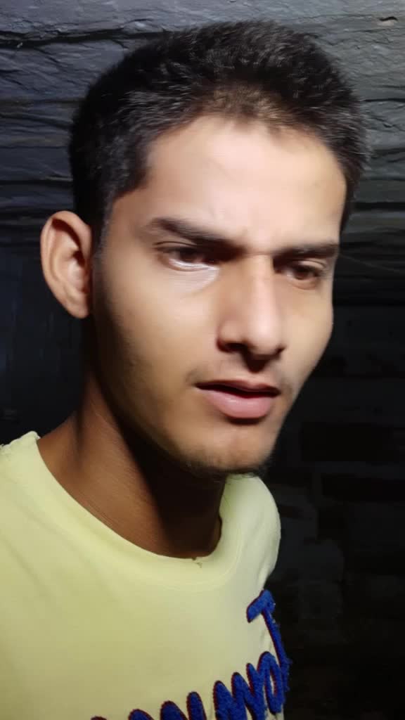@mrkabir32